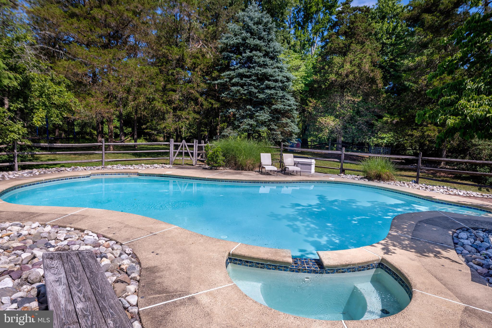 605 Scotch Road Pennington, NJ 08534 - Photo 24 of 30