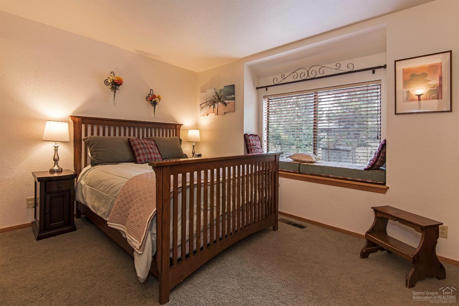 17776 West Core Road Sunriver, OR 97707 - Photo 10 of 17 Additional Photo