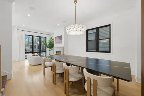 $2,799,000 | 2228 North Southport Avenue, Chicago, IL 60614