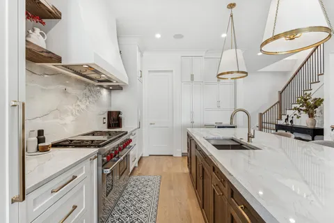 $2,799,000 | 2228 North Southport Avenue, Chicago, IL 60614