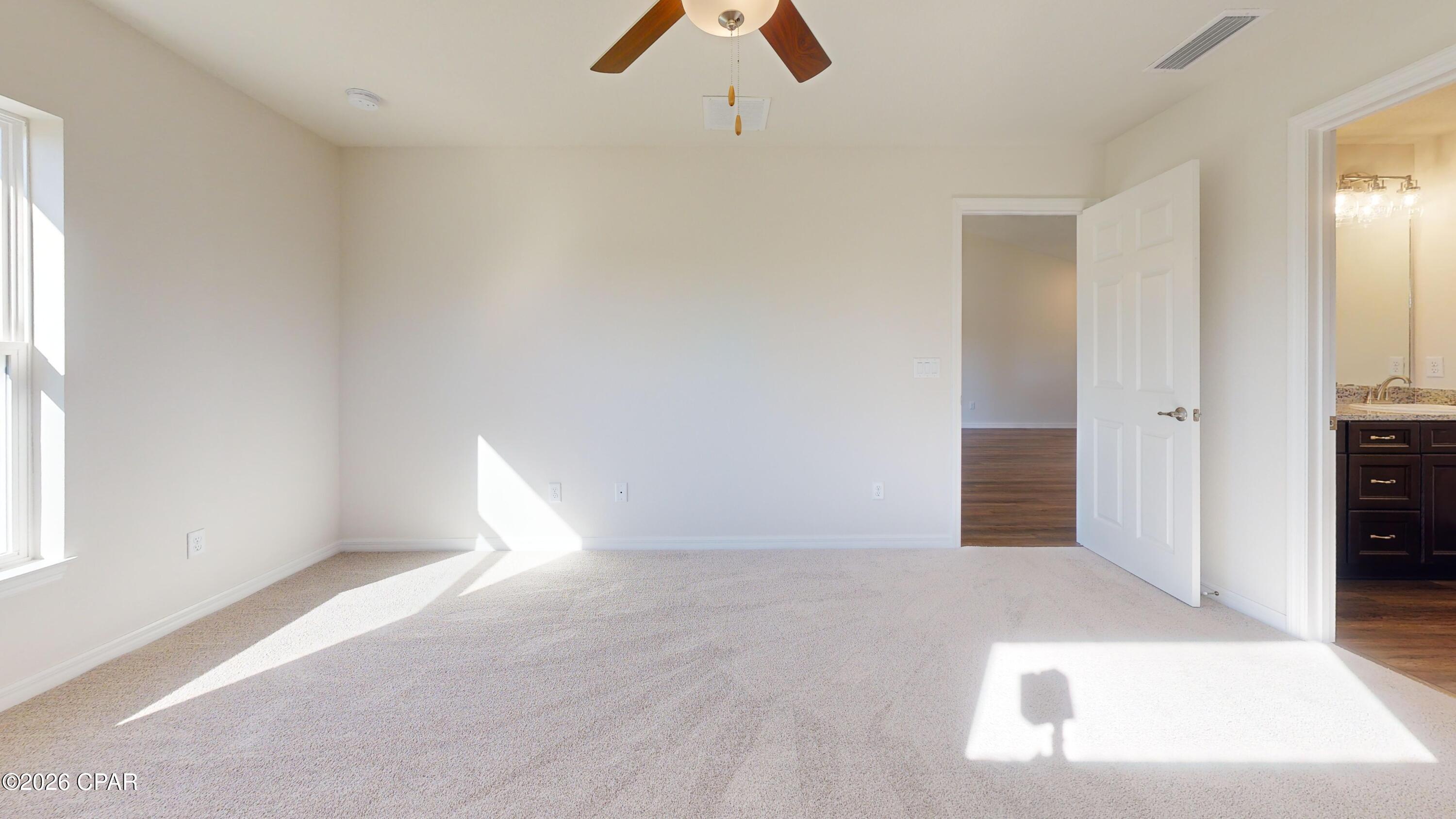 3984 Quail Court Chipley, FL 32428 - Photo 14 of 20