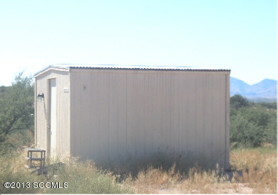 168 Calle Palenque, Unit 1 Rio Rico, AZ 85648 - Photo 5 of 5