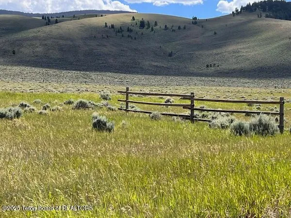 $560,000 | Lot 4 Bald Mountain Road, Dubois, WY 82513