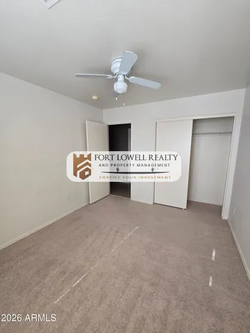 $1,775 | 23952 West Desert Bloom Street, Buckeye, AZ 85326