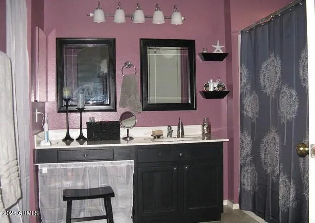 a view of a house with a tree