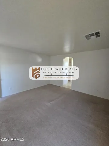 $1,775 | 23952 West Desert Bloom Street, Buckeye, AZ 85326