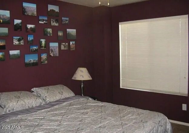 $1,800 | 23952 West Desert Bloom Street, Buckeye, AZ 85326