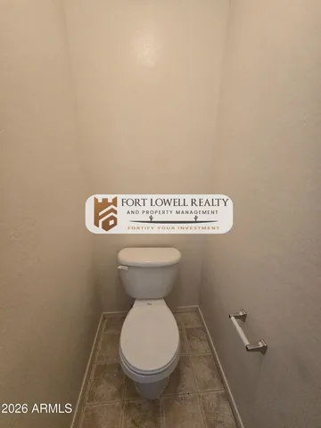 $1,775 | 23952 West Desert Bloom Street, Buckeye, AZ 85326