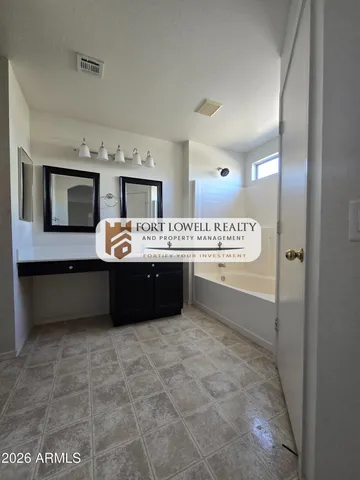 $1,775 | 23952 West Desert Bloom Street, Buckeye, AZ 85326