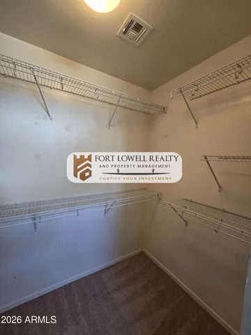 $1,775 | 23952 West Desert Bloom Street, Buckeye, AZ 85326