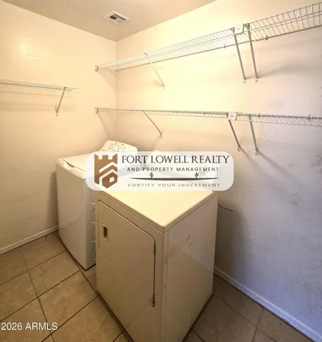 $1,775 | 23952 West Desert Bloom Street, Buckeye, AZ 85326