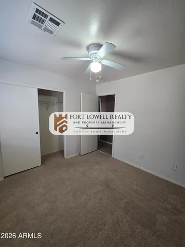 $1,775 | 23952 West Desert Bloom Street, Buckeye, AZ 85326