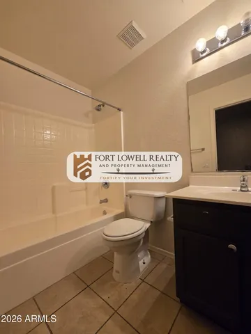 $1,775 | 23952 West Desert Bloom Street, Buckeye, AZ 85326