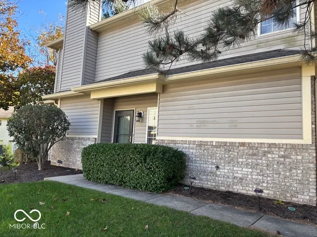 $1,700 | 1012 Grovewood Drive, Beech Grove, IN 46107