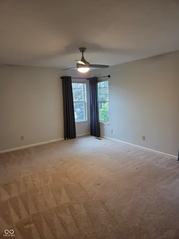 $1,700 | 1012 Grovewood Drive, Beech Grove, IN 46107