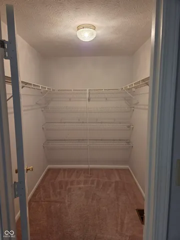 $1,700 | 1012 Grovewood Drive, Beech Grove, IN 46107