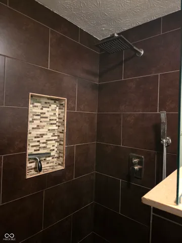 $1,700 | 1012 Grovewood Drive, Beech Grove, IN 46107