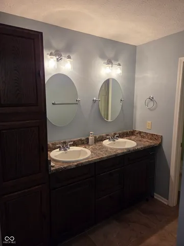 $1,700 | 1012 Grovewood Drive, Beech Grove, IN 46107