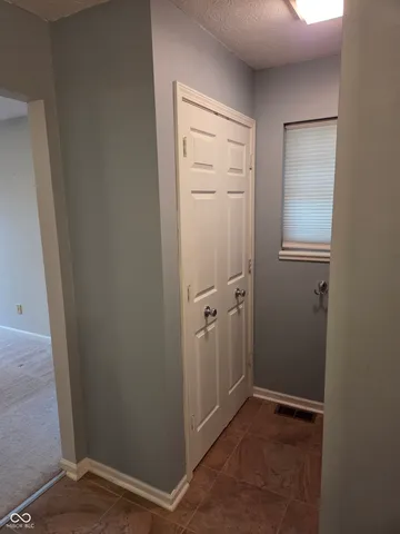 $1,700 | 1012 Grovewood Drive, Beech Grove, IN 46107