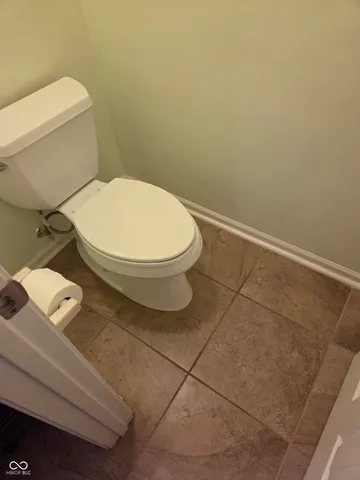 $1,700 | 1012 Grovewood Drive, Beech Grove, IN 46107