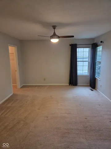 $1,700 | 1012 Grovewood Drive, Beech Grove, IN 46107