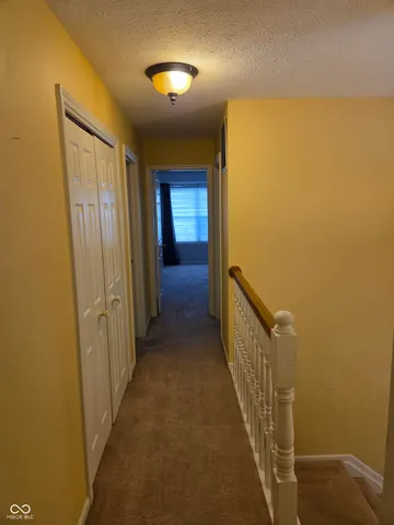 $1,700 | 1012 Grovewood Drive, Beech Grove, IN 46107