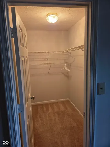 $1,700 | 1012 Grovewood Drive, Beech Grove, IN 46107