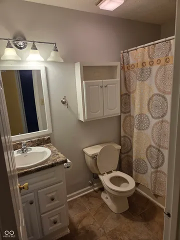 $1,700 | 1012 Grovewood Drive, Beech Grove, IN 46107