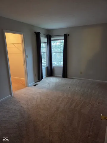 $1,700 | 1012 Grovewood Drive, Beech Grove, IN 46107