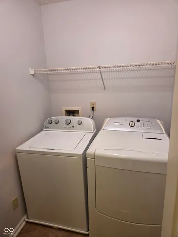 $1,700 | 1012 Grovewood Drive, Beech Grove, IN 46107