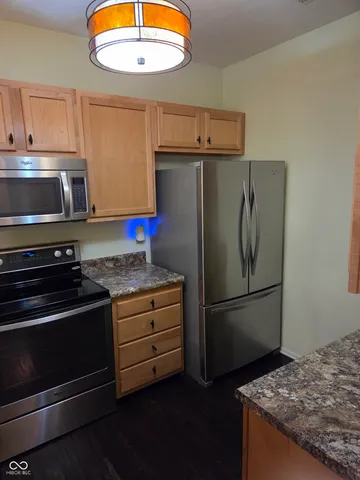 $1,700 | 1012 Grovewood Drive, Beech Grove, IN 46107