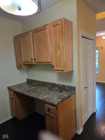 $1,700 | 1012 Grovewood Drive, Beech Grove, IN 46107