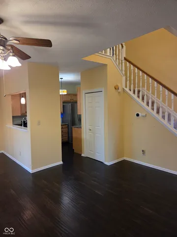 $1,700 | 1012 Grovewood Drive, Beech Grove, IN 46107