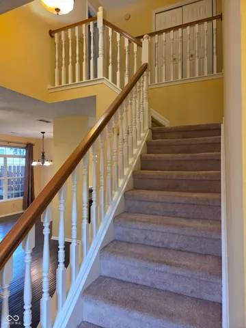 $1,700 | 1012 Grovewood Drive, Beech Grove, IN 46107