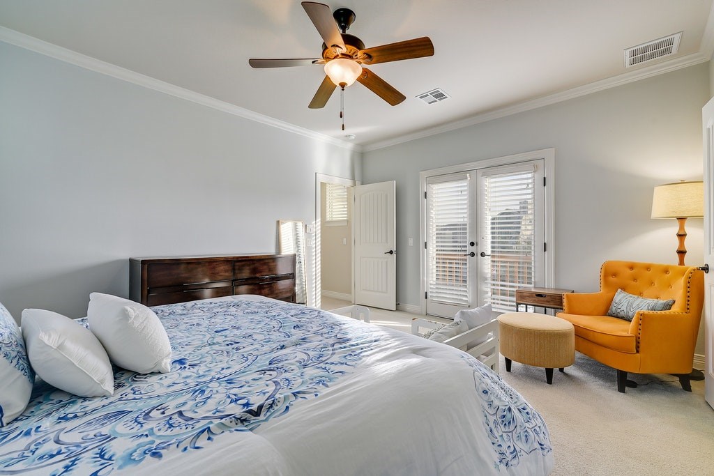 4000 Camacho Street Austin, TX 78723 - Photo 18 of 31