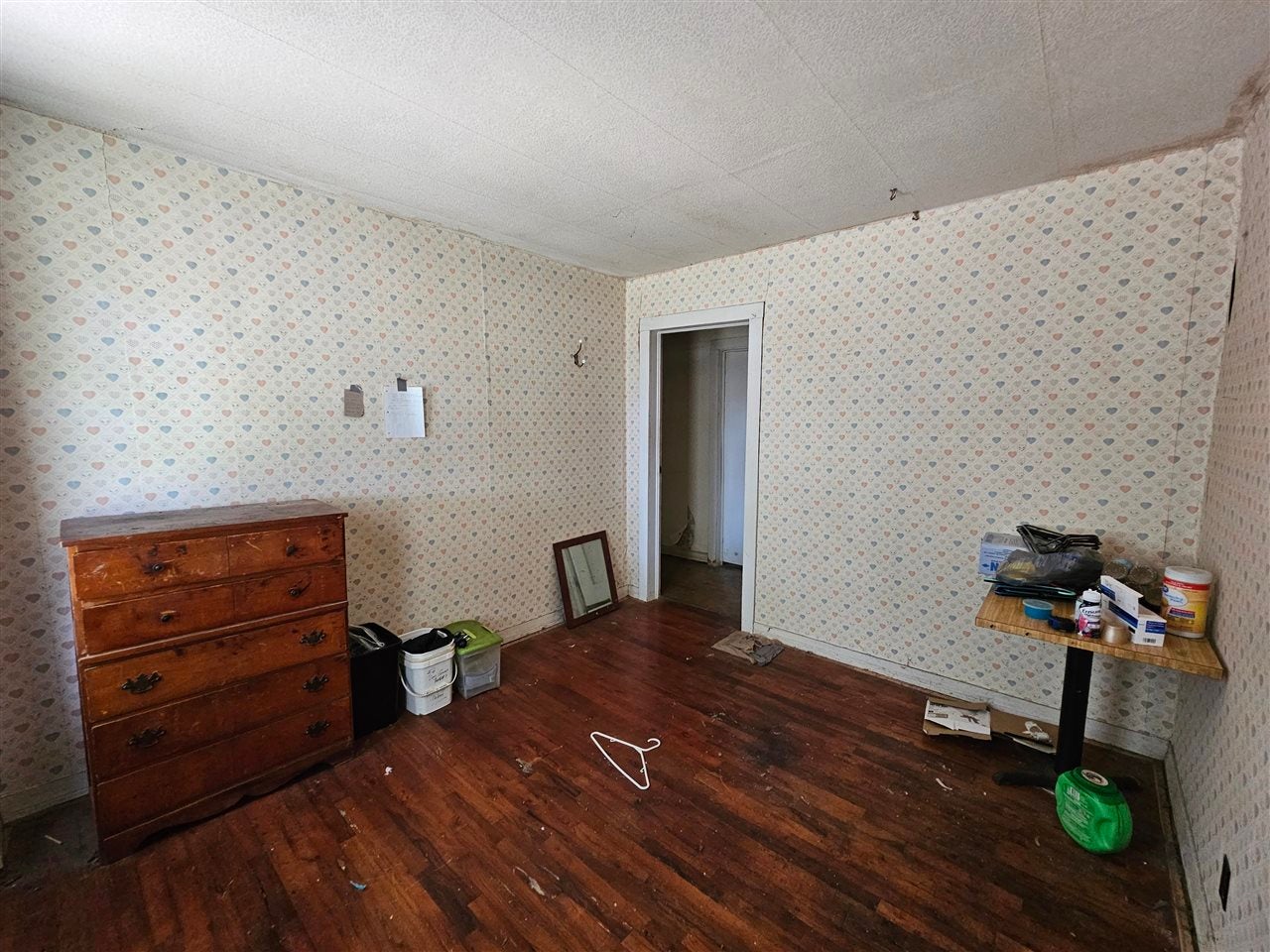 78 Chaney Road Pine Knot, KY 42635 - Photo 9 of 20 Gallery Image 9