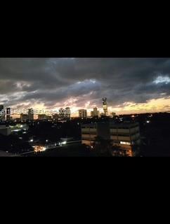 2950 Southwest 3rd Avenue, Unit 3A Miami, FL 33129 - Photo 2 of 11