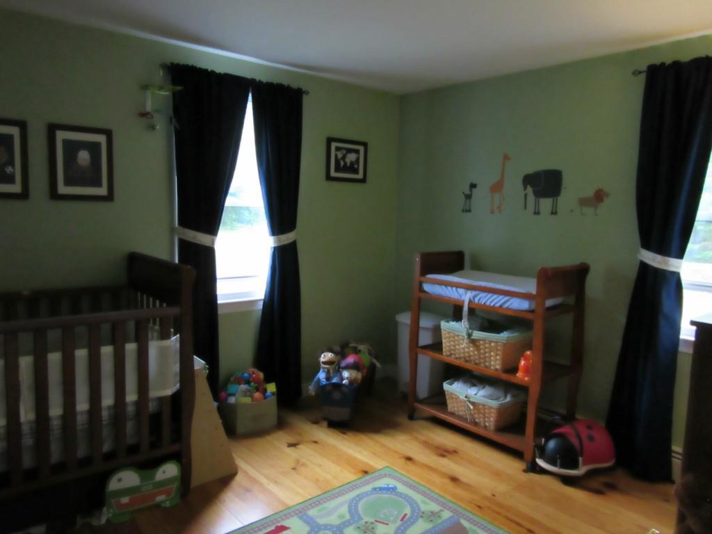 657 Jellerson Road Waterboro, ME 04030 - Photo 9 of 32 Photo
