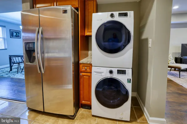 $3,000 | 4709 Jay Street Northeast, Washington, DC 20019