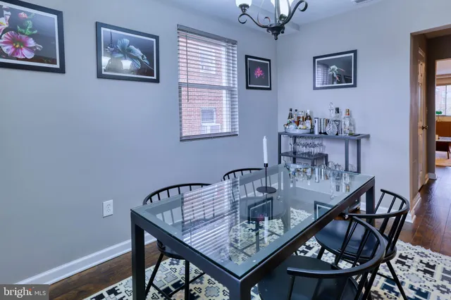 $3,000 | 4709 Jay Street Northeast, Washington, DC 20019