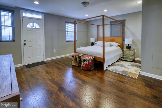 $3,000 | 4709 Jay Street Northeast, Washington, DC 20019