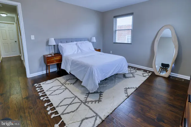 $3,000 | 4709 Jay Street Northeast, Washington, DC 20019