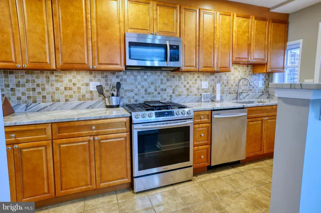 $3,000 | 4709 Jay Street Northeast, Washington, DC 20019