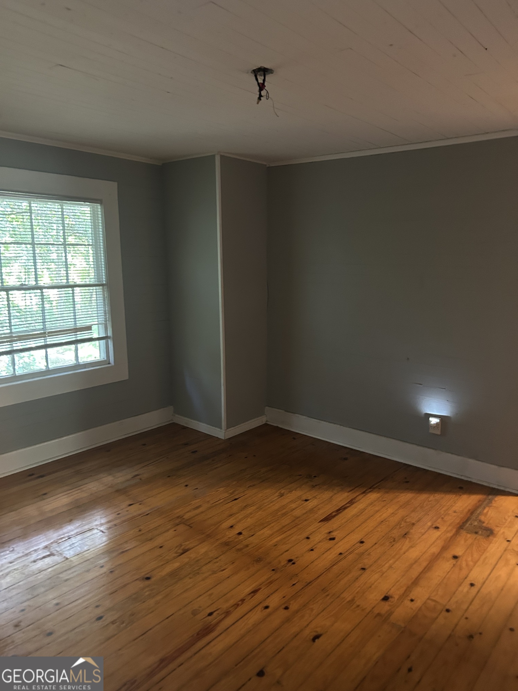 134 Mauldin Road Thomaston, GA 30286 - Photo 6 of 18 Gallery Image 6