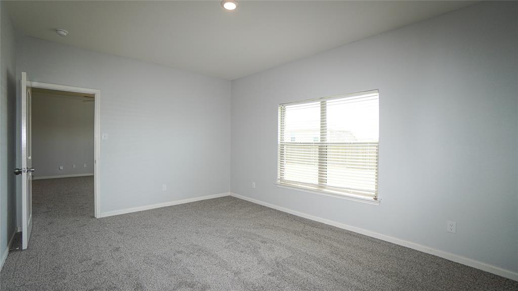 3012 Villegas Way Forney, TX 75126 - Photo 13 of 29
