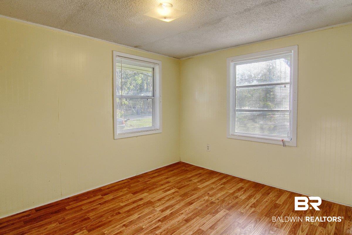 1708 South Cedar Street Foley, AL 36535 - Photo 12 of 14