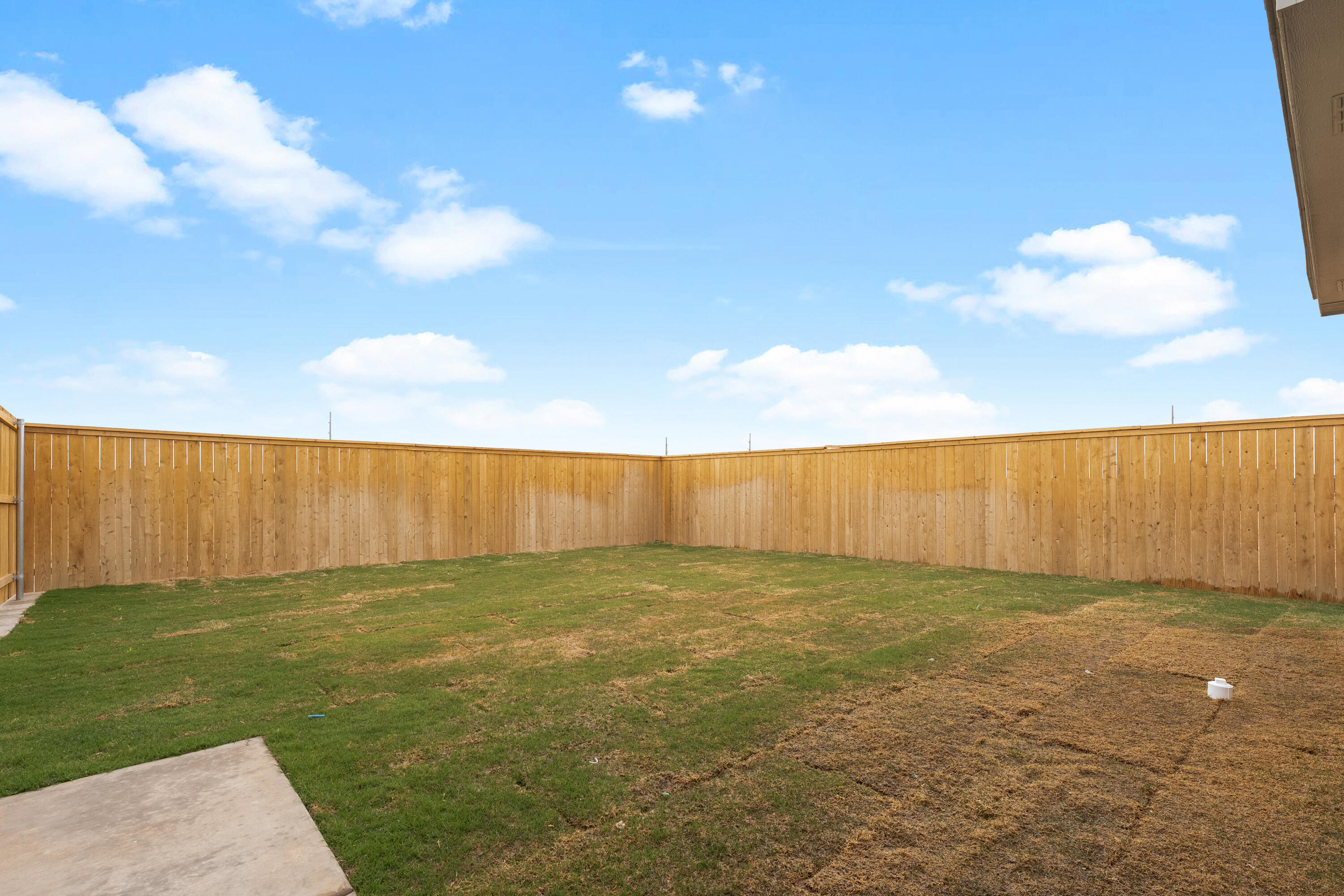 6962 100th Street Lubbock, TX 79424 - Photo 35 of 36 DSC04727