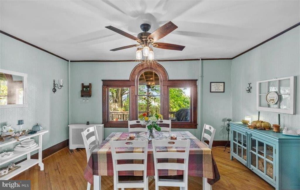 40 Spring Garden Street Lansford, PA 18232 - Photo 12 of 40