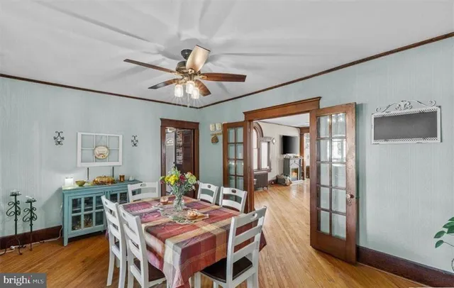 $199,500 | 40 Spring Garden Street, Lansford, PA 18232