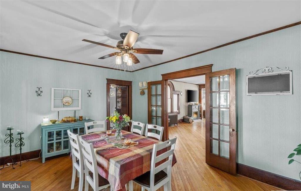 40 Spring Garden Street Lansford, PA 18232 - Photo 13 of 40